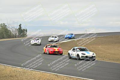 media/Jan-26-2025-CalClub SCCA (Sun) [[cfcea7df88]]/Group 1/Race/